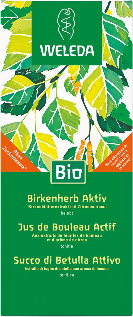 #Grösse_Flasche 250 ml