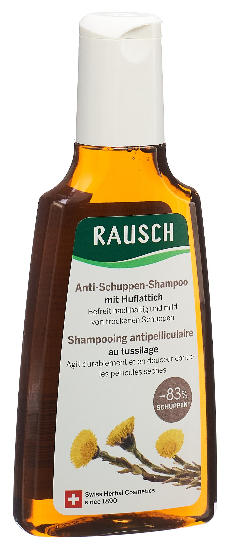 #Grösse_Flasche 200 ml
