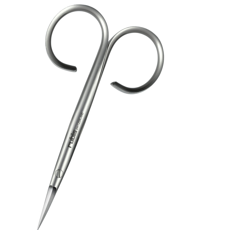 #Grösse_1 Stk