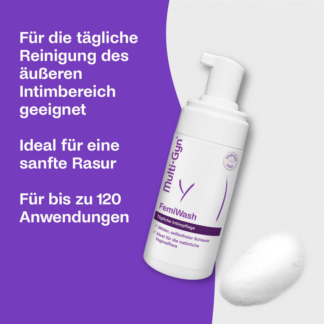 #Grösse_Flasche 100 ml