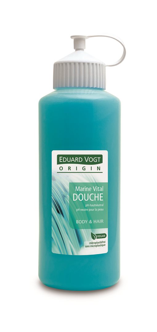 #Grösse_Flasche 1000 ml