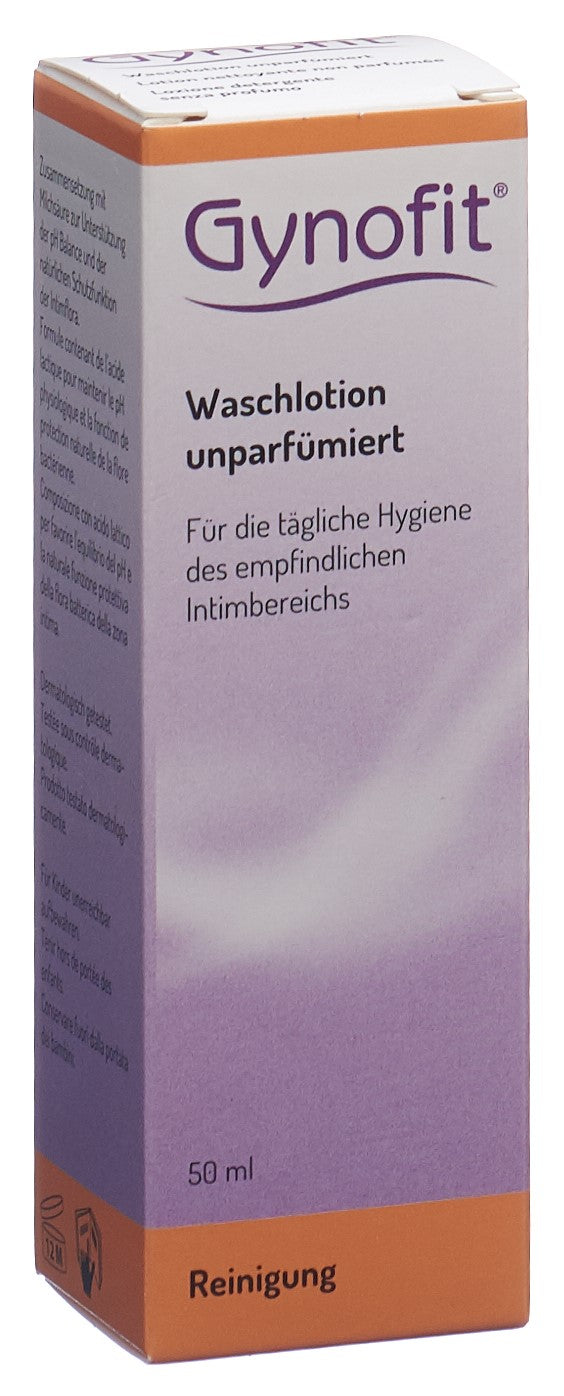 #Grösse_50 ml