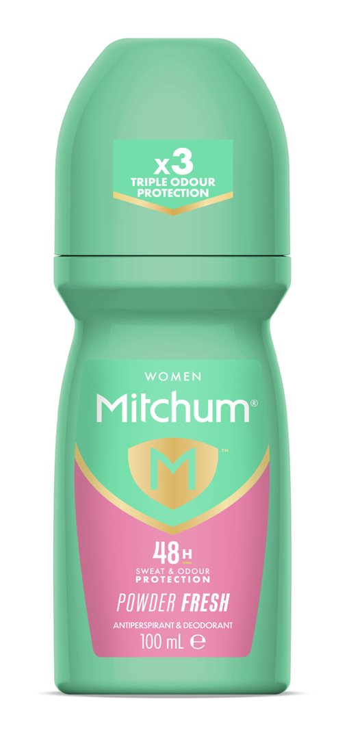 #Grösse_Roll-on 100 ml