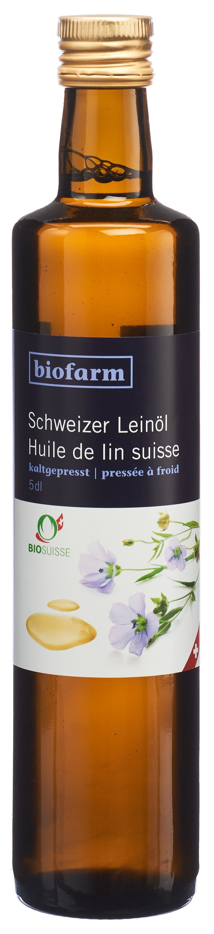#Grösse_Flasche 5 dl