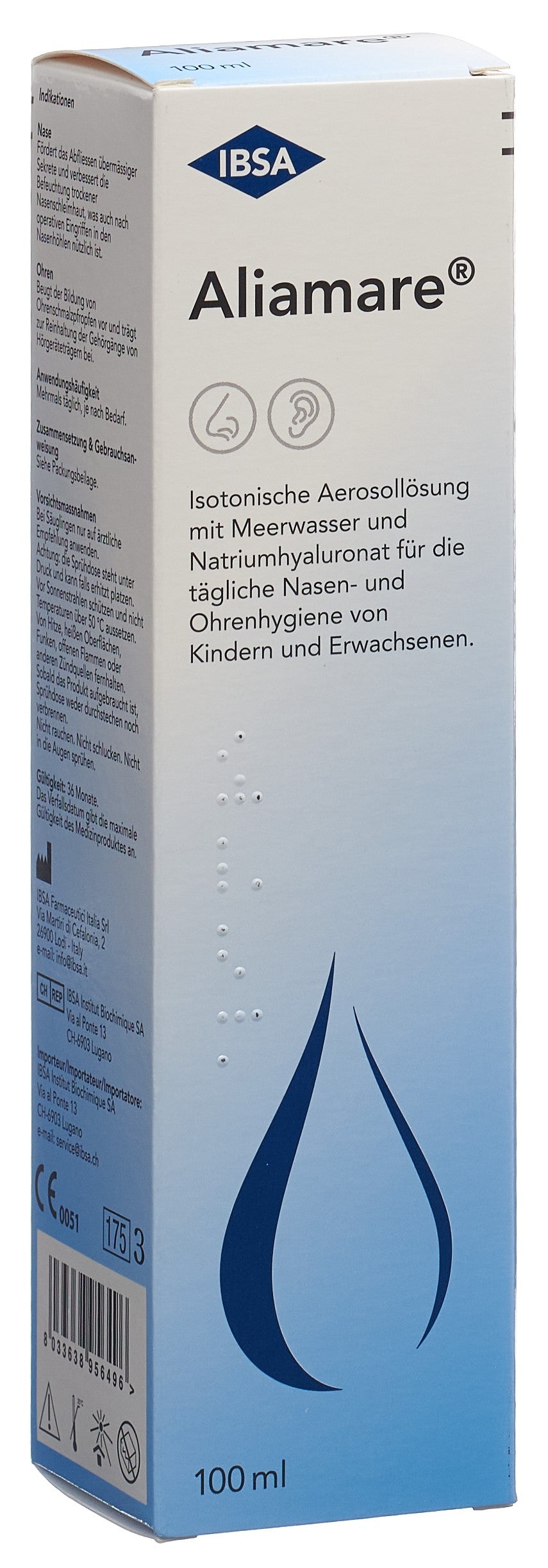 #Grösse_Vapo 100 ml