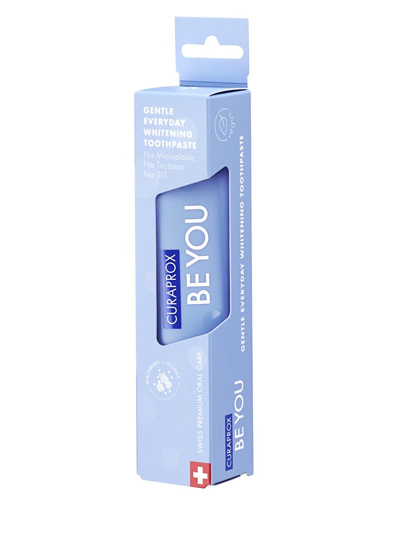 #Grösse_Karton 60 ml
