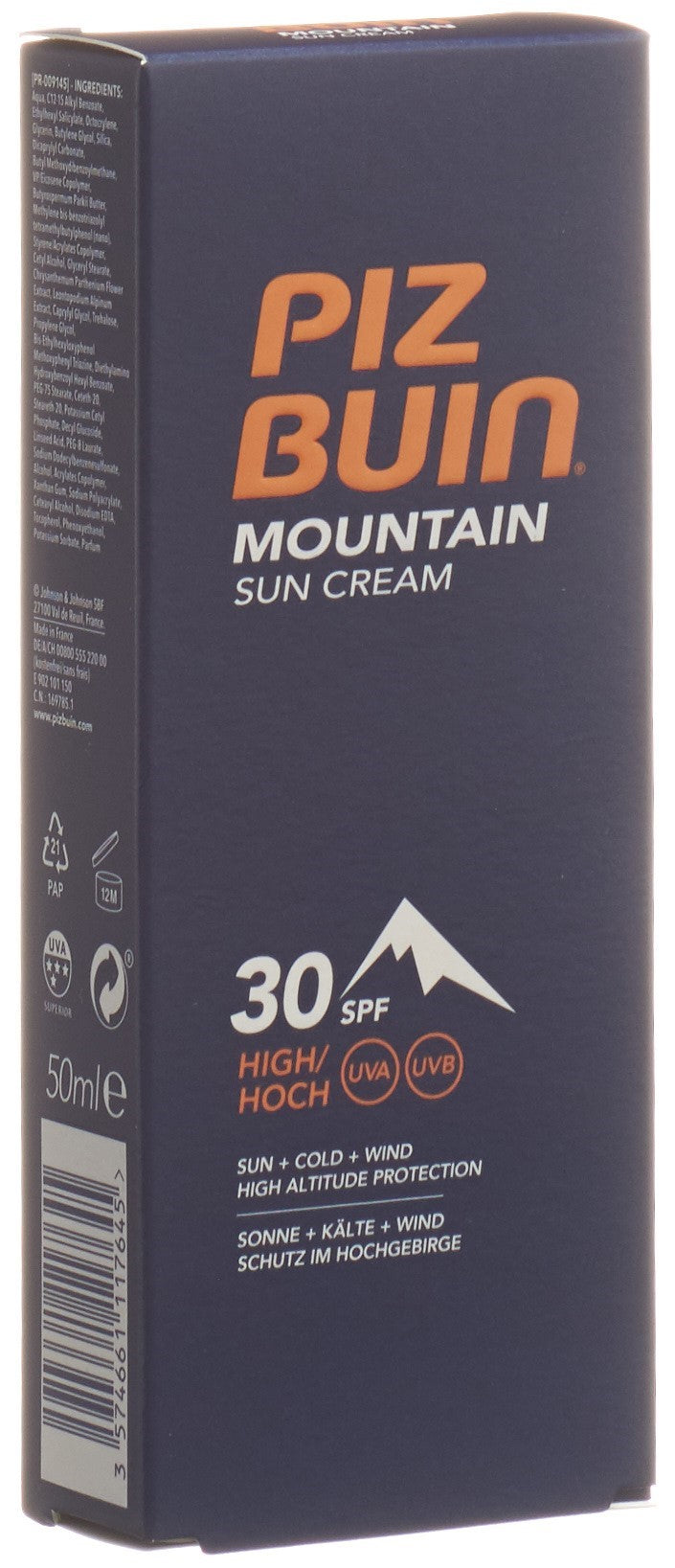 #Grösse_Tube 50 ml