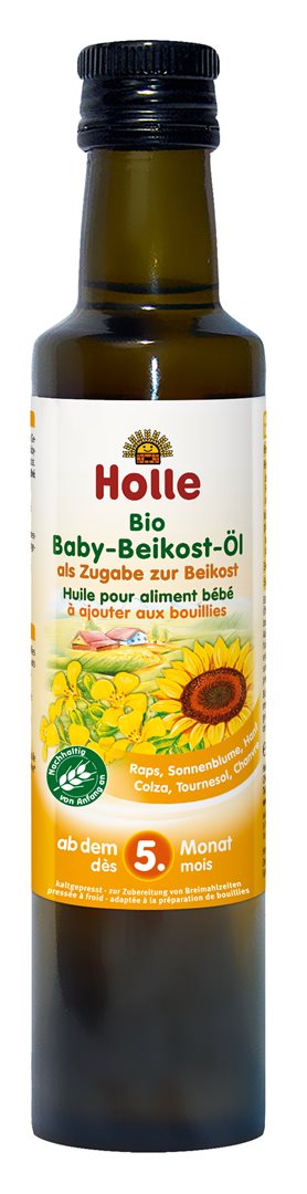 #Grösse_Flasche 250 ml