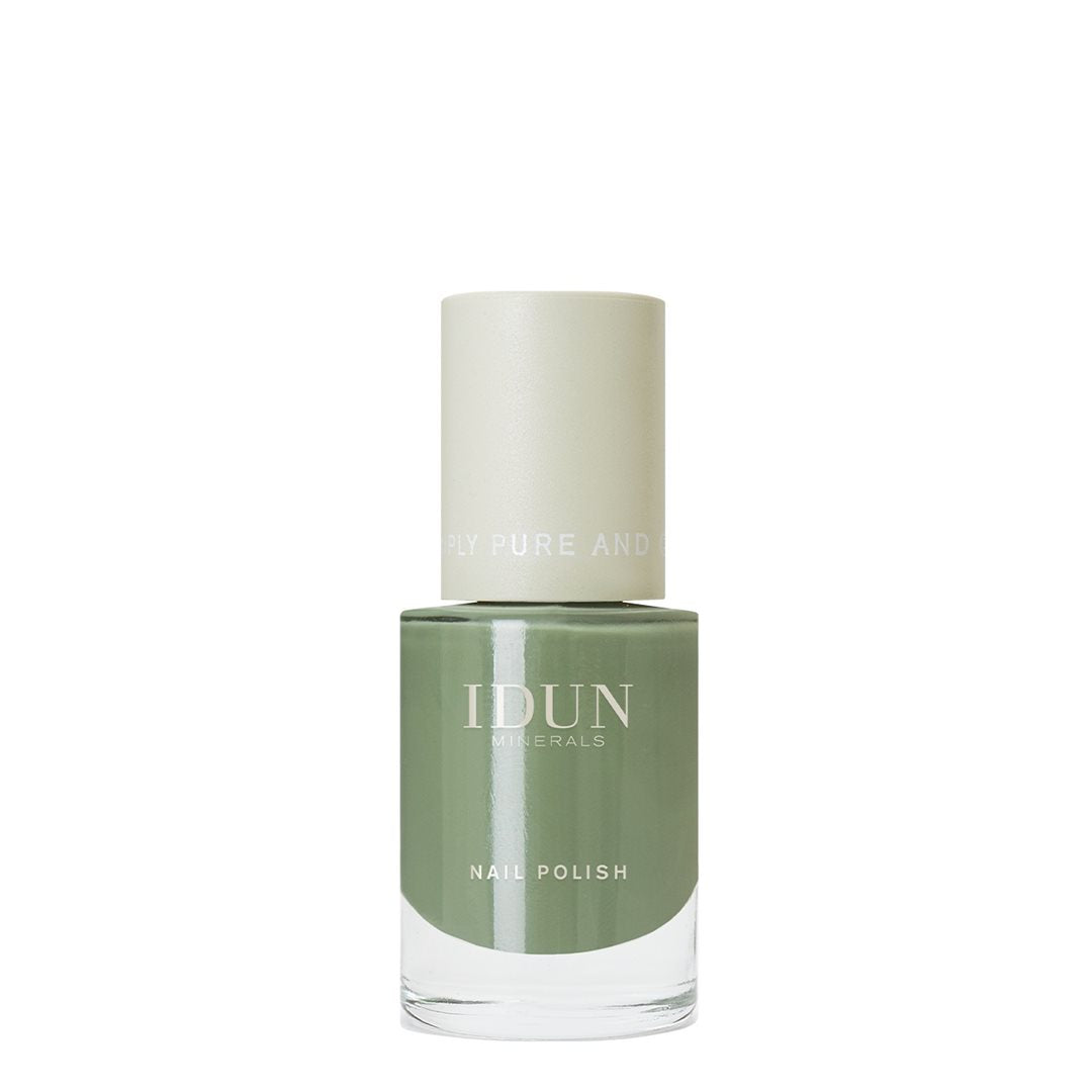 #Grösse_Flasche 11 ml