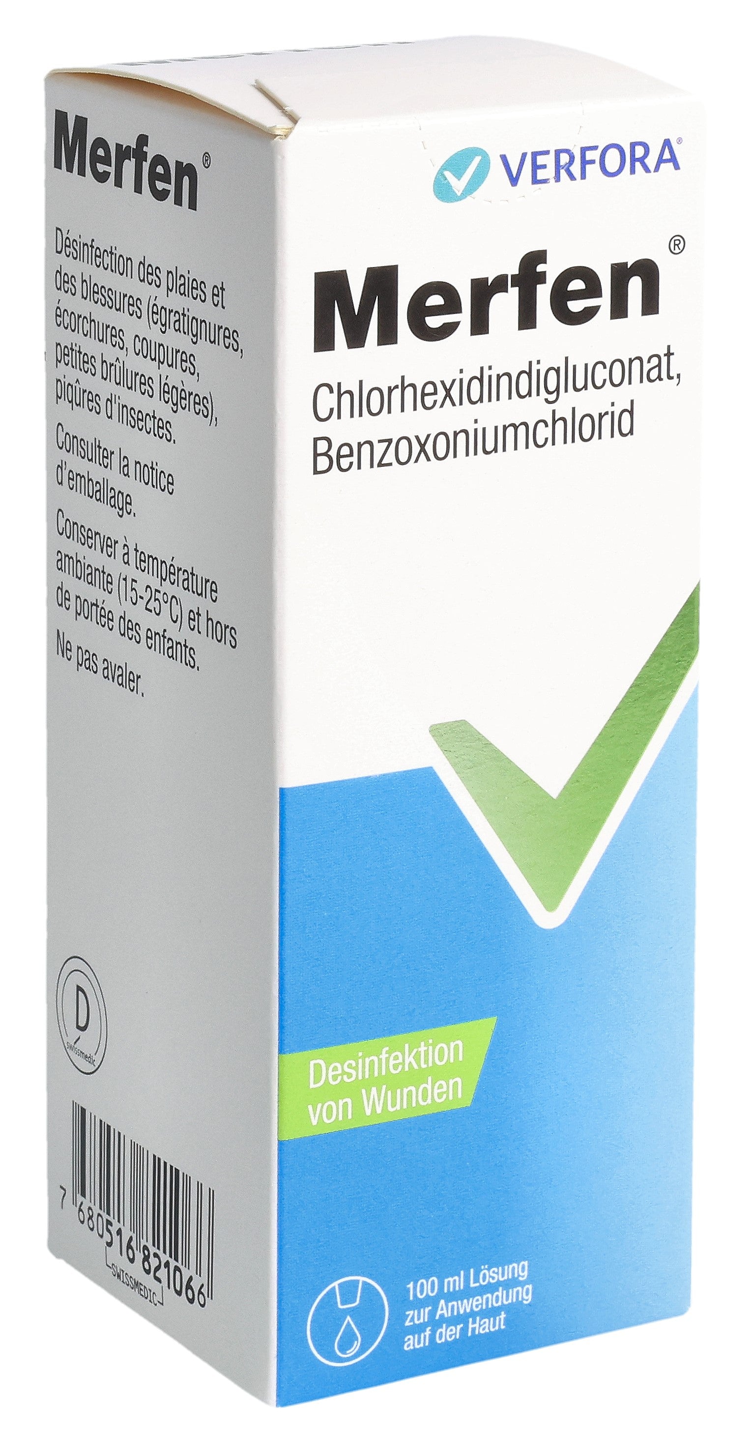 #Grösse_Flasche 100 ml