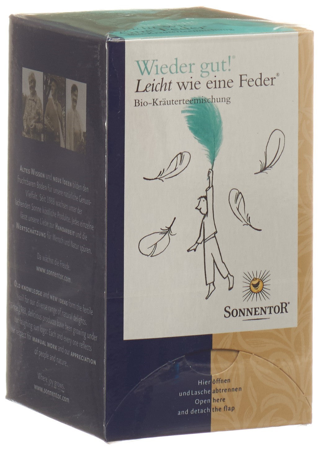 #Grösse_Beutel 18 Stk