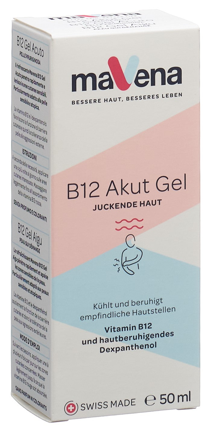 #Grösse_Tube 50 ml
