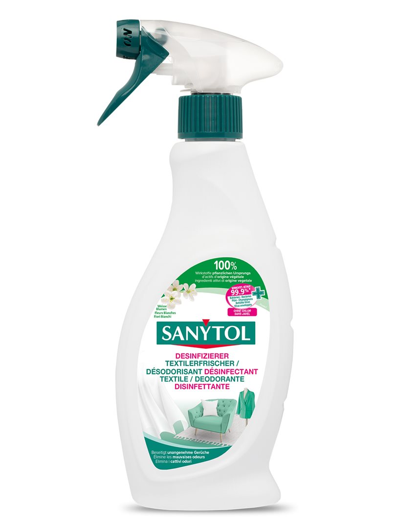 #Grösse_Spray 500 ml