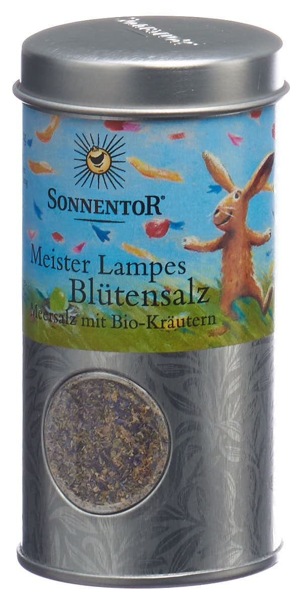 #Grösse_Streudose 90 g