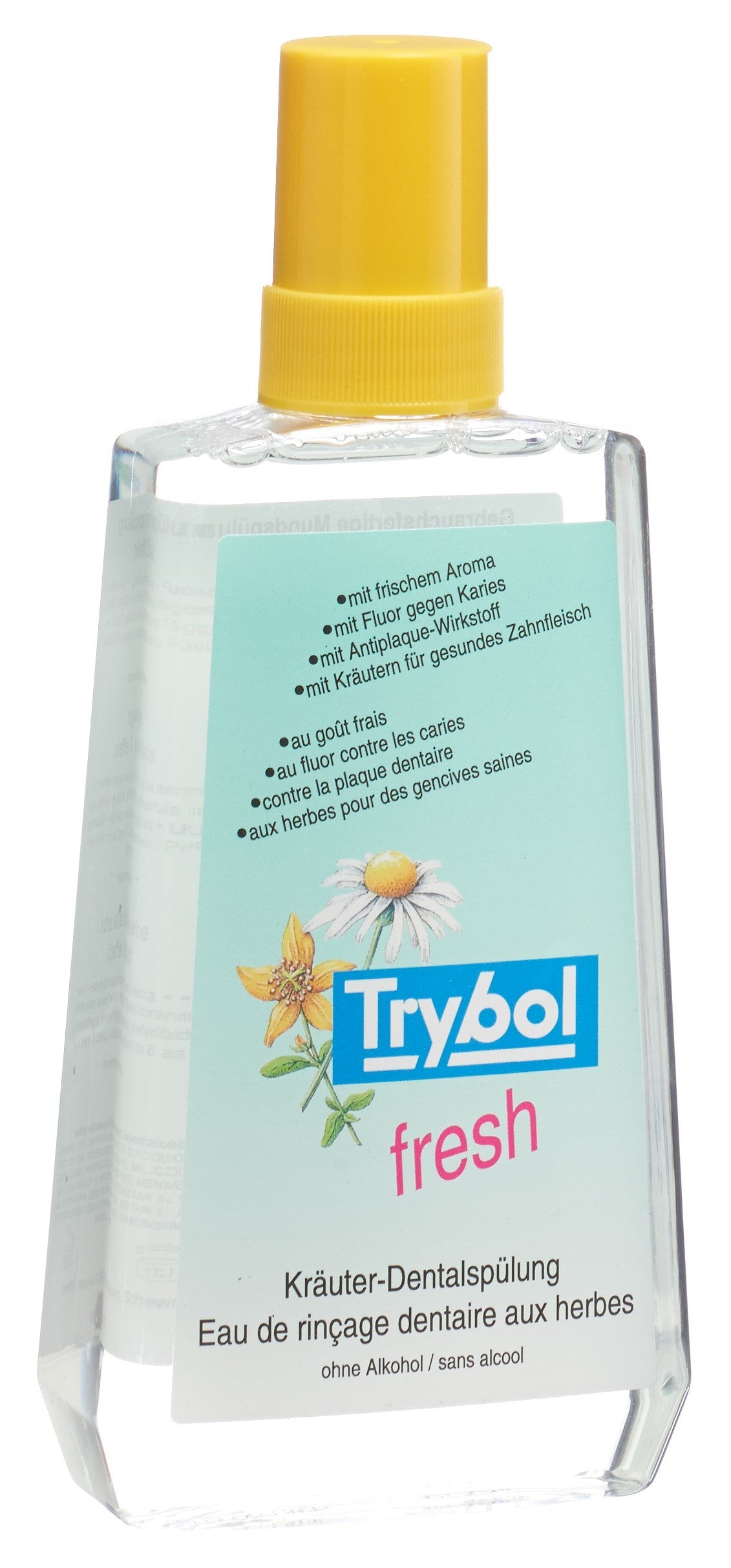 #Grösse_Flasche 400 ml