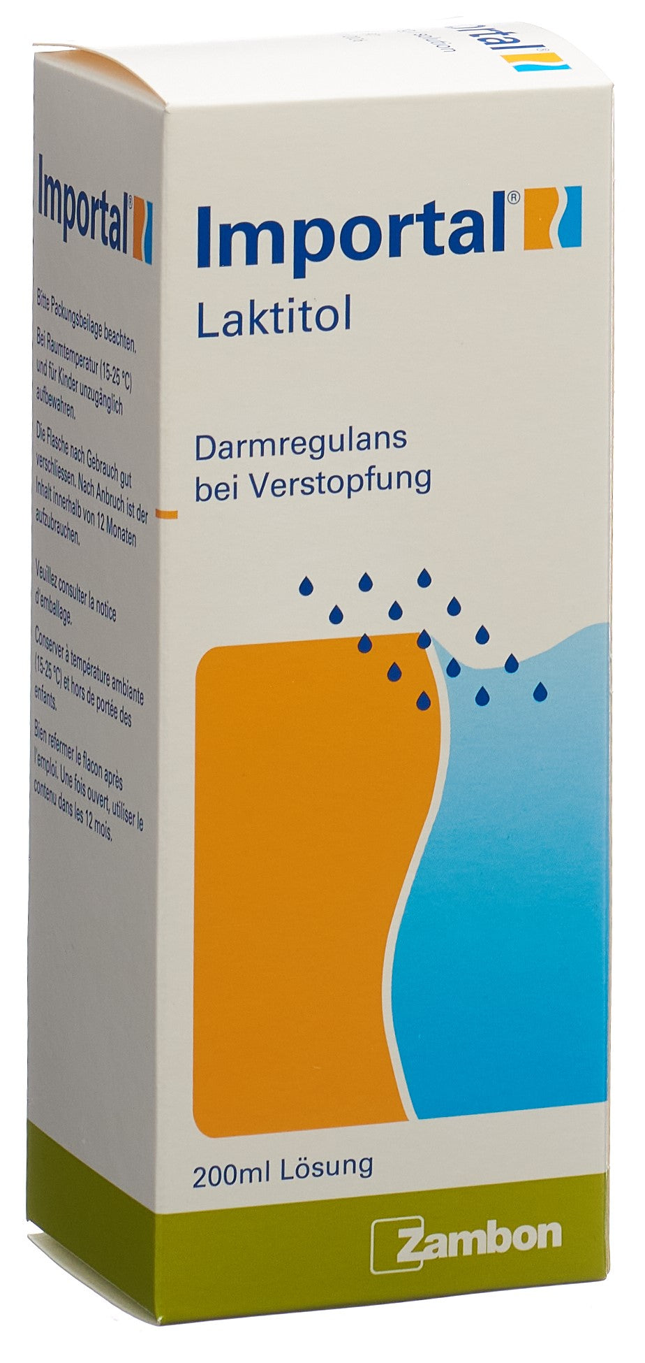 #Grösse_Flasche 200 ml