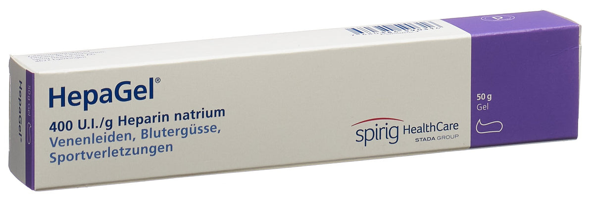 #Grösse_Tube 50 g