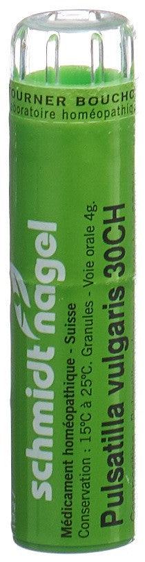 #Grösse_4 g