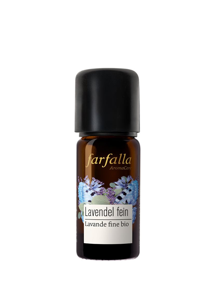 #Grösse_Flasche 10 ml