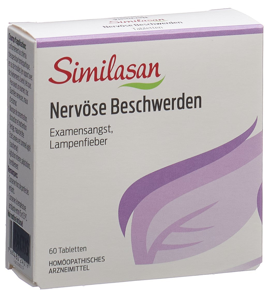 #Grösse_Blister 60 Stk