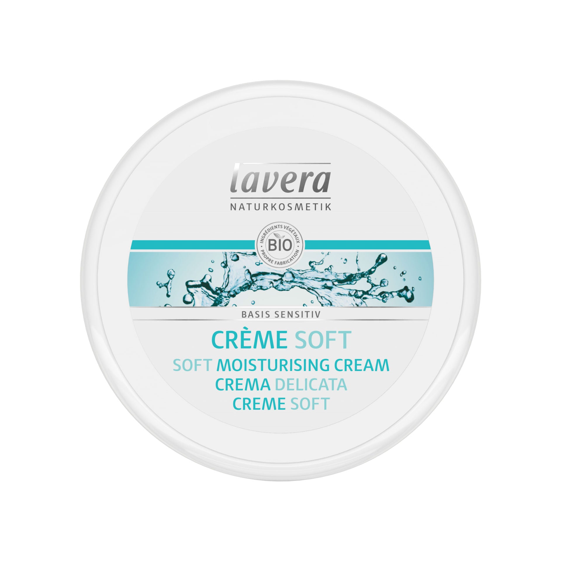#Grösse_Dose 150 ml