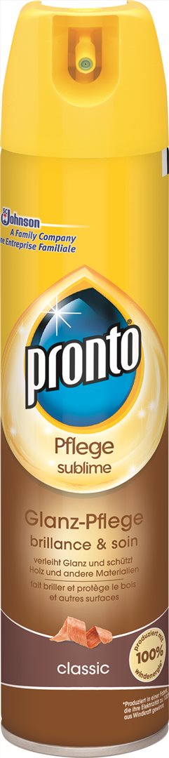 #Grösse_250 ml