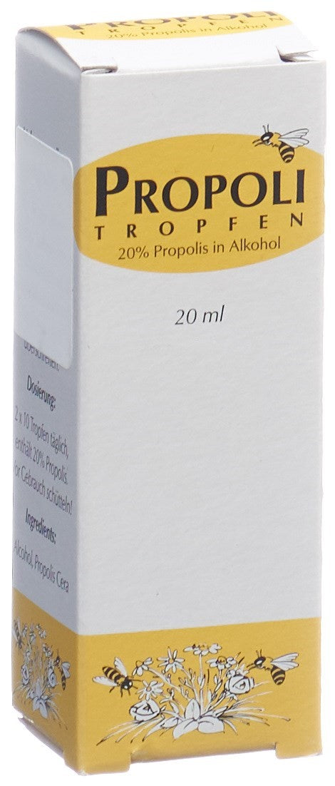 #Grösse_20 ml