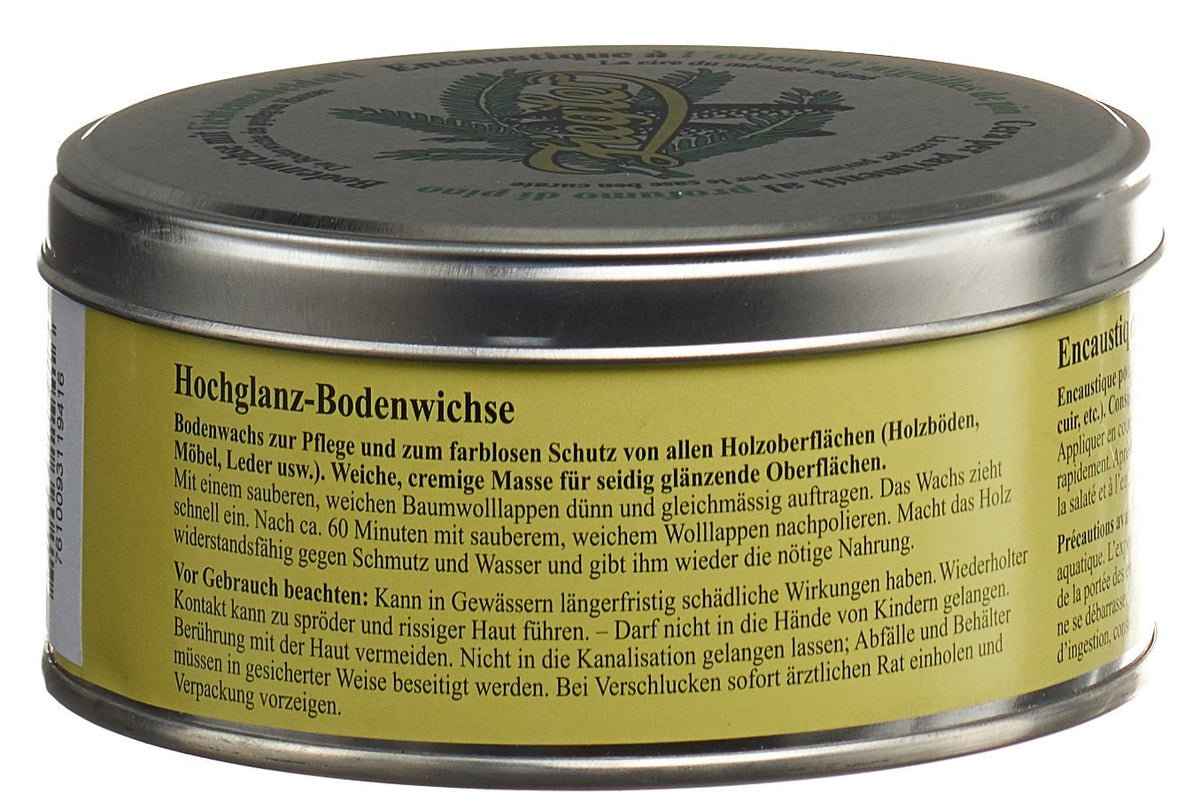 #Grösse_500 ml