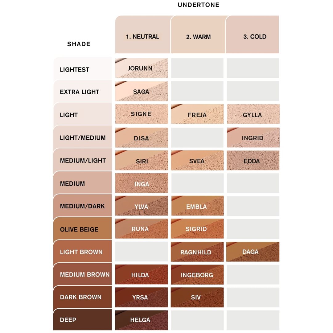 #Grösse_26 ml
