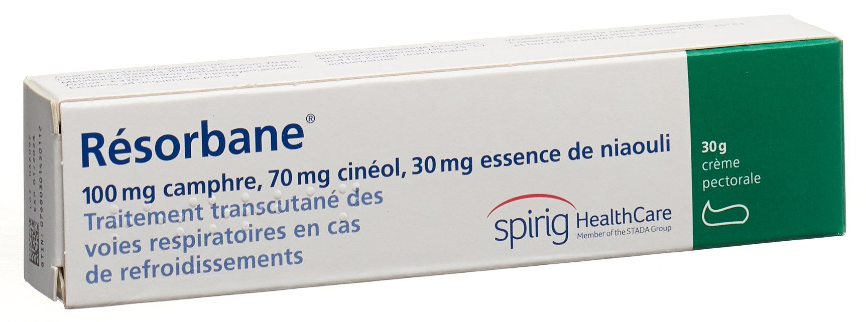 #Grösse_Tube 30 g
