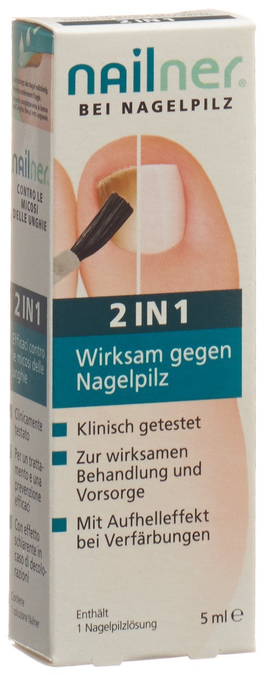 #Grösse_5 ml