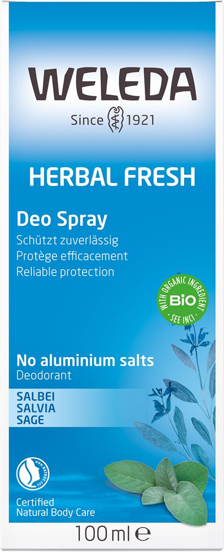 #Grösse_Spray 100 ml