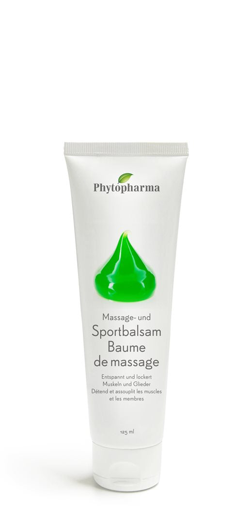 #Grösse_Tube 125 ml