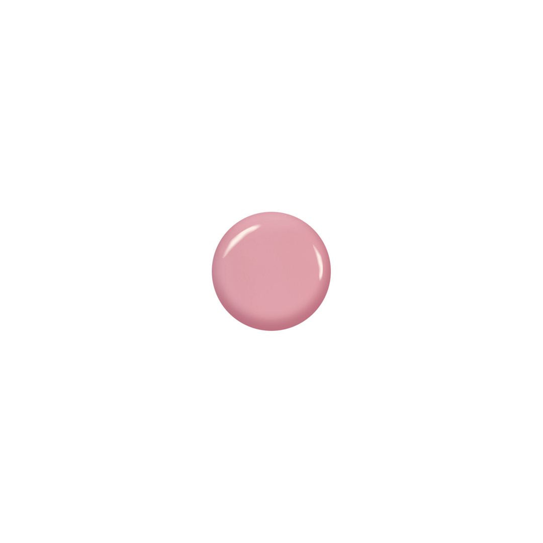 #Grösse_Flasche 11 ml