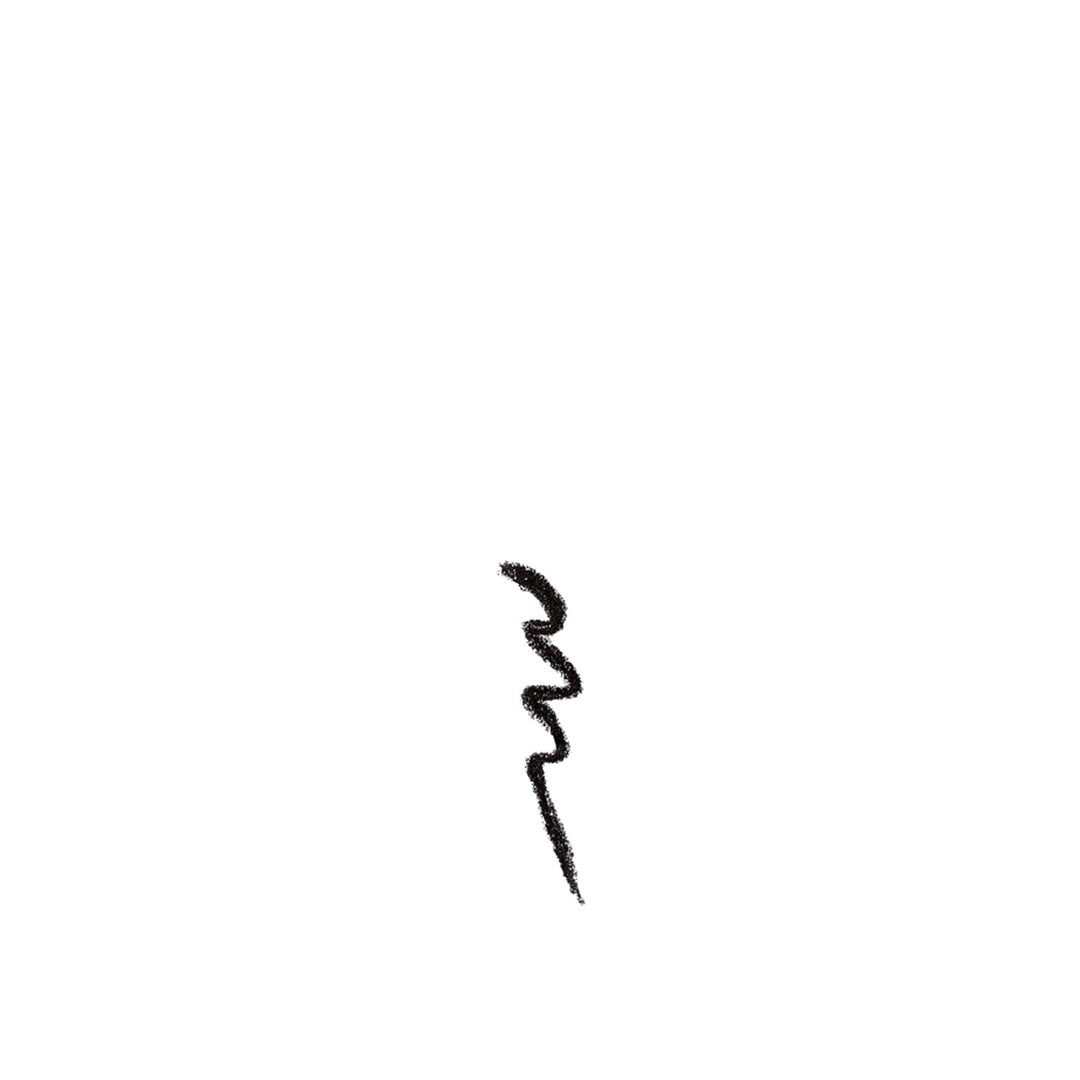 #Grösse_0.35 g