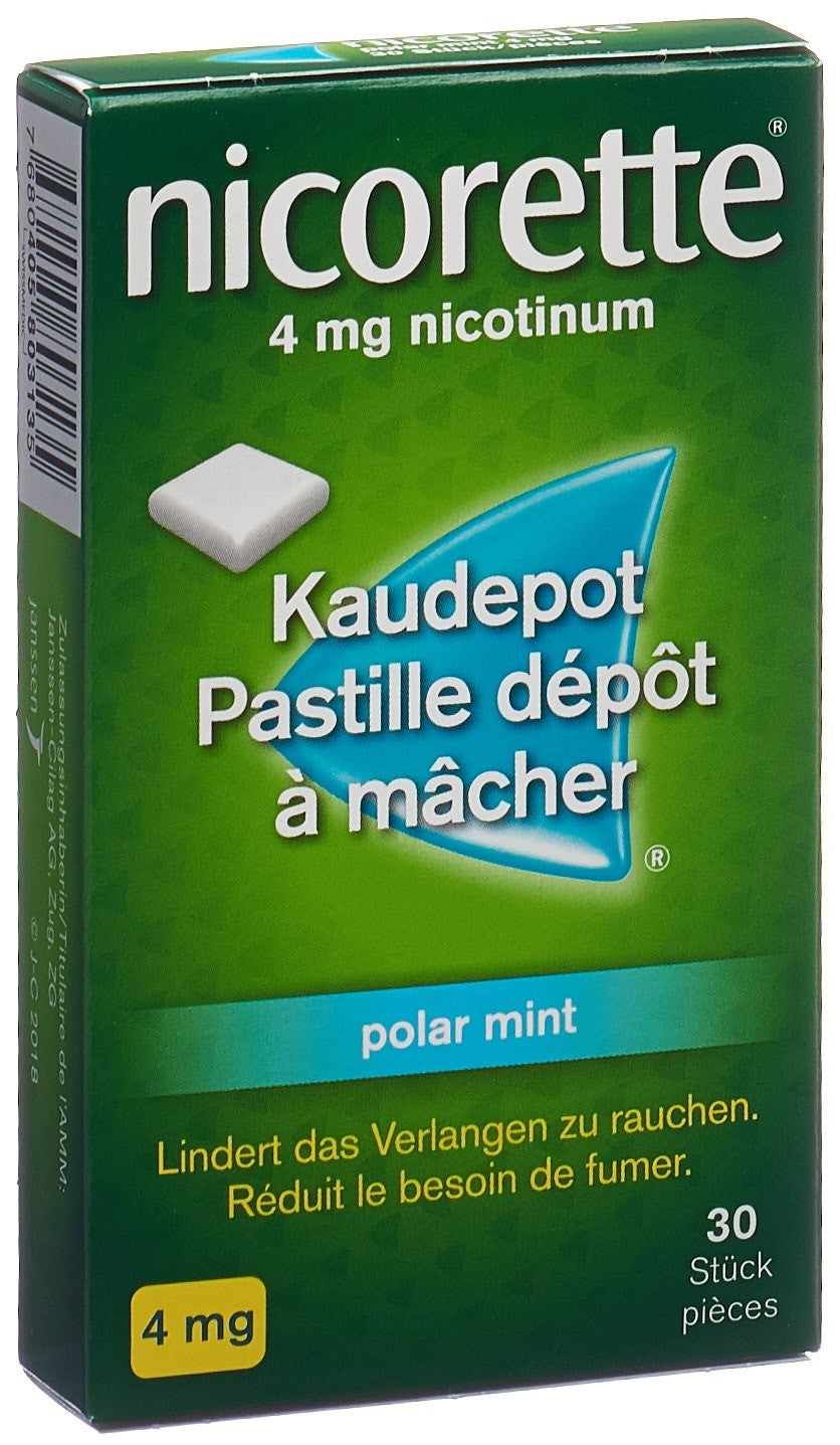 #Grösse_Blister 30 Stk