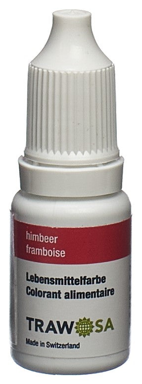 #Grösse_10 ml