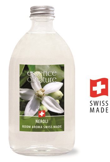 #Grösse_250 ml