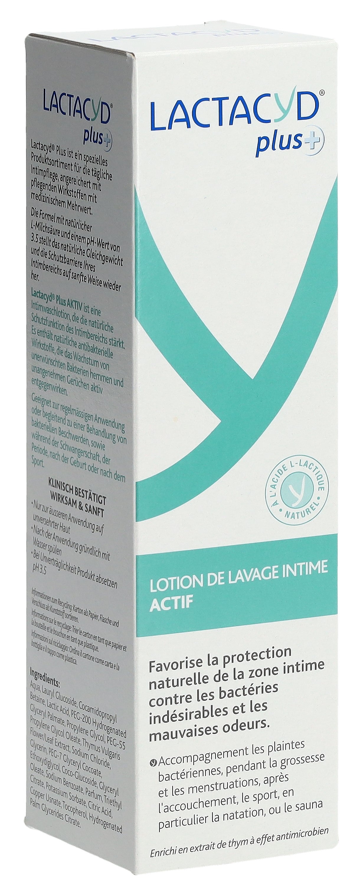 #Grösse_250 ml