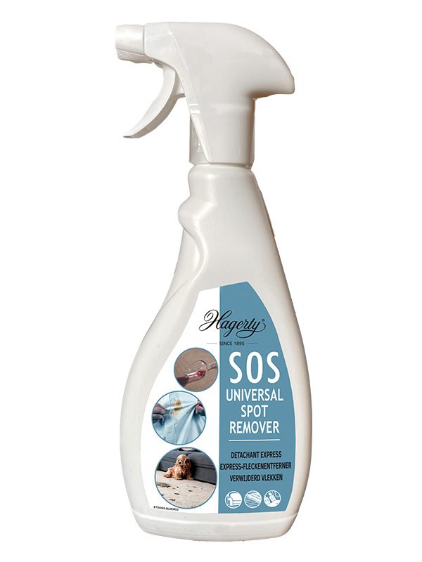 #Grösse_500 ml