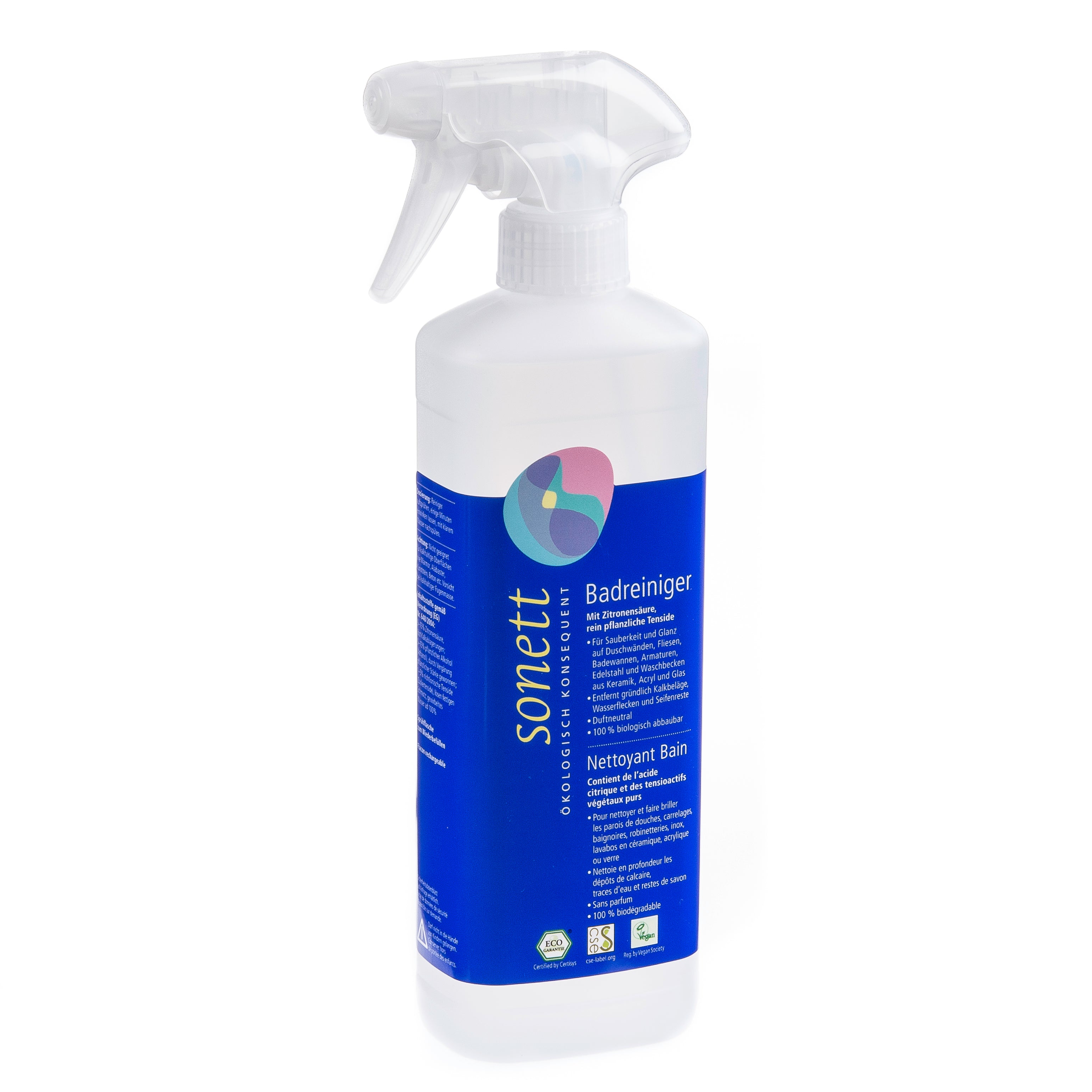 #Grösse_0.5 lt