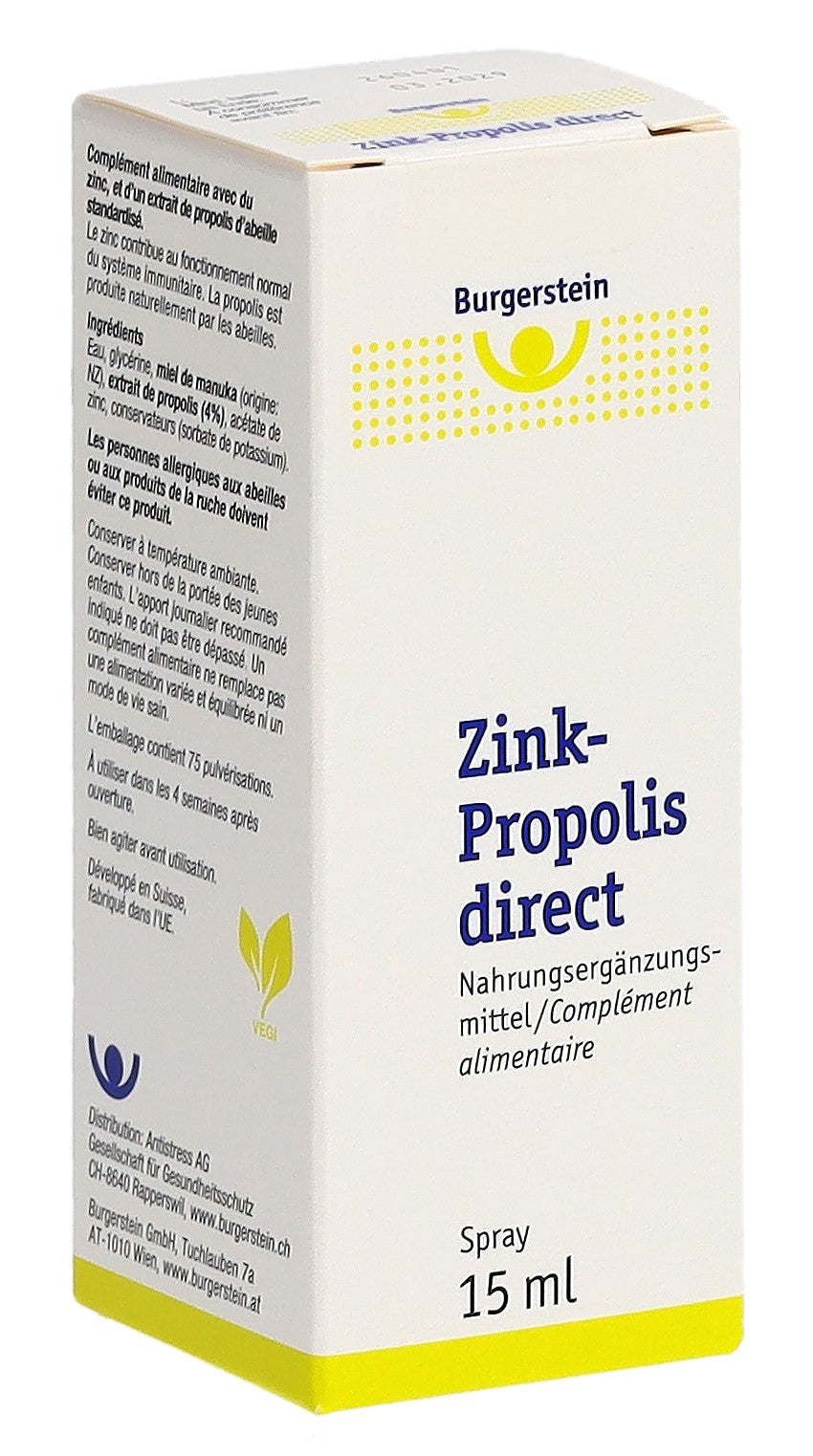 #Grösse_Spray 15 ml