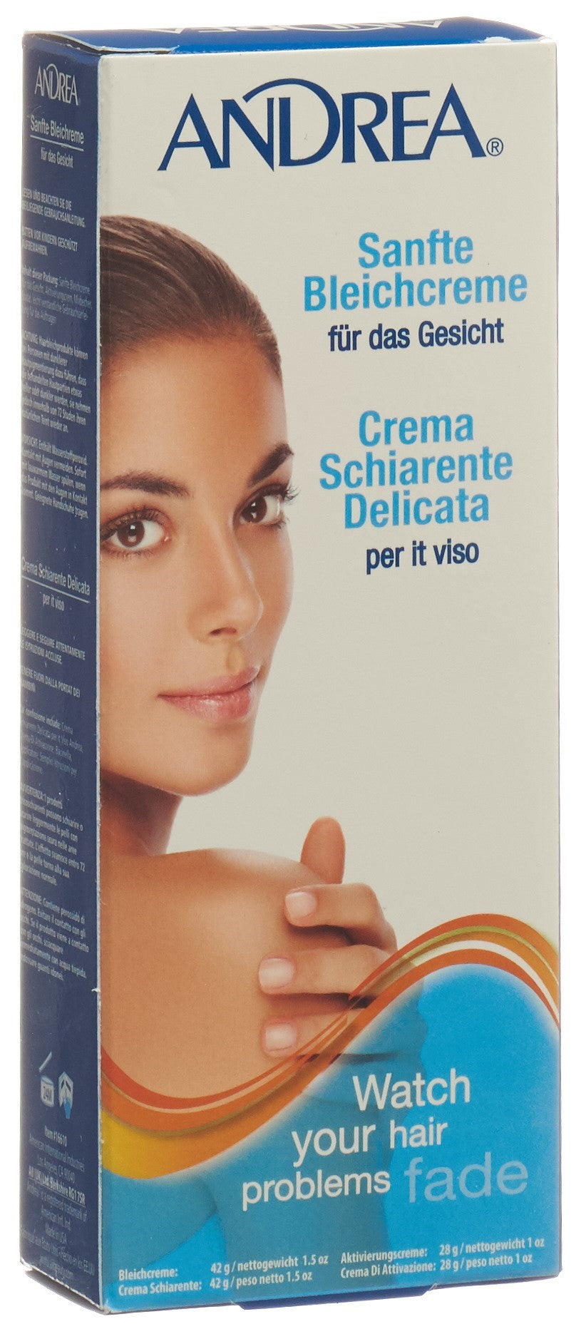 #Grösse_2 Tuben x 42 g