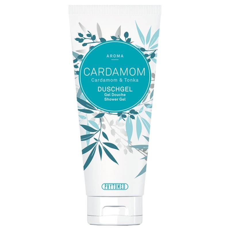 #Grösse_Tube 200 ml