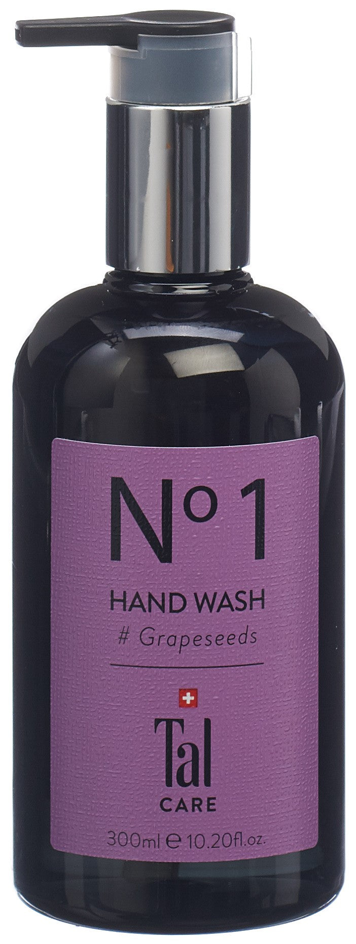 #Grösse_Dispenser 300 ml