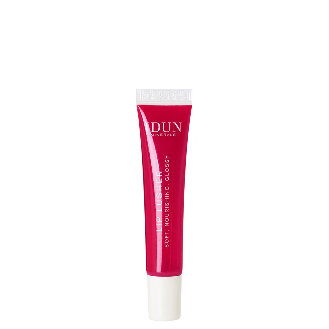 #Grösse_Tube 8 ml