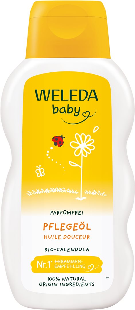 #Grösse_Flasche 200 ml