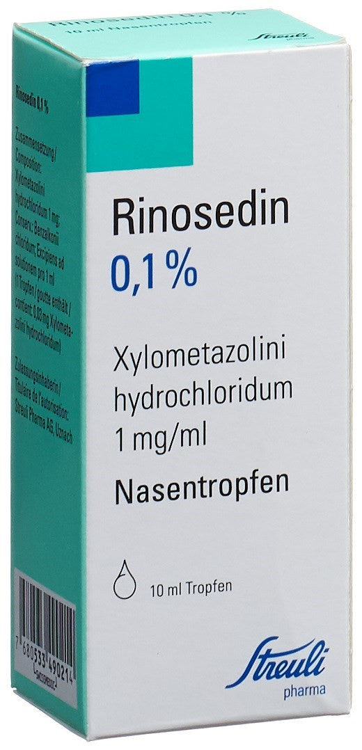 #Grösse_Flasche 10 ml