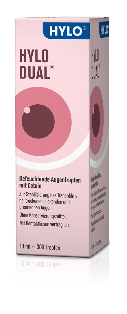 #Grösse_Flasche 10 ml