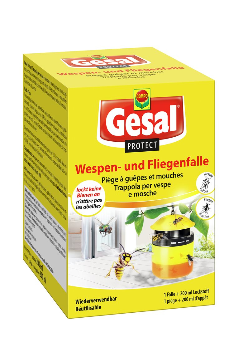 #Grösse_1 Stk